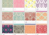 free printable calendar