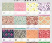 free printable calendar free printable calendar
