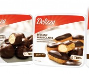 delizza products delizza products