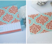 free printable 2012 calendar free printable 2012 calendar