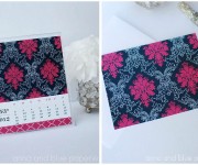 free printable 2012 calendar 2 free printable 2012 calendar 2