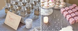 kapridessertbuffetdetails