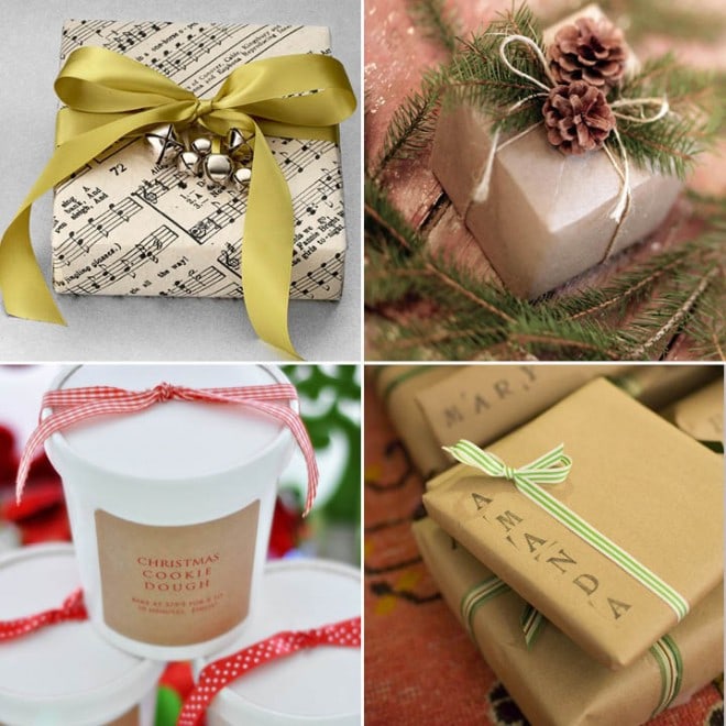 sears holiday decorating