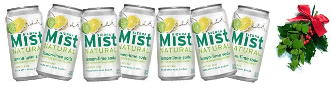 sierra-mist-natural-christmas