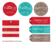 snowdayprintables_FINAL (1)