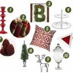 top-ten-holiday-decorating-ideas-from-courtney-dial-of-pizzazzerie