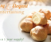 win-delizza-pastries win-delizza-pastries