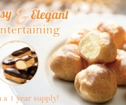 win-delizza-pastries win delizza pastries
