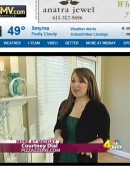 wsmv winter wonderland
