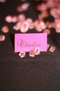 placecards