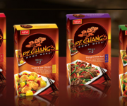 http://pfchangs.com http://pfchangs.com
