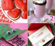 valentine's-day-party-ideas valentine's day party ideas