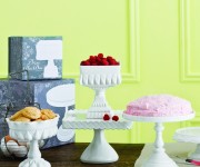 Decor_Bon_Bon_Style_Shot__72173__27166__98779_zoom