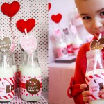 Valentine's Photos by Bird's Party 4 Valentine's Photos by Bird's Party 7