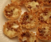 baked-brie-bites-recipe