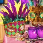 mardi gras