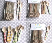 shop sweet lulu utensils