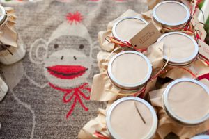 sockmonkeyparty4