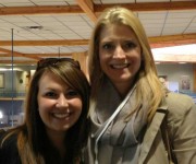 courtney dial and cheryl nijafi courtney dial and cheryl nijafi