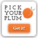 http://www.pickyourplum.com/