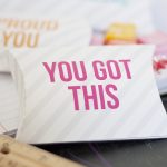 lunchbox free printable pillow box