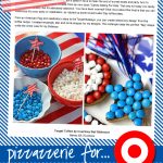 target toffee by pizzazzerie's courtney whitmore