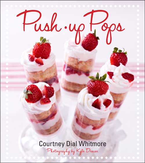 Push-Up-Pops-by-Courtney-Dial-Whitmore