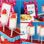 vday breakfast 2