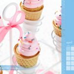 Free Desktop Calendar 2013