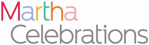 Martha Celebrations 