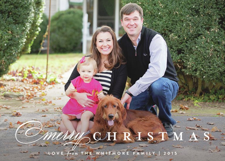 Christmas giveaways 2025 nashville tn