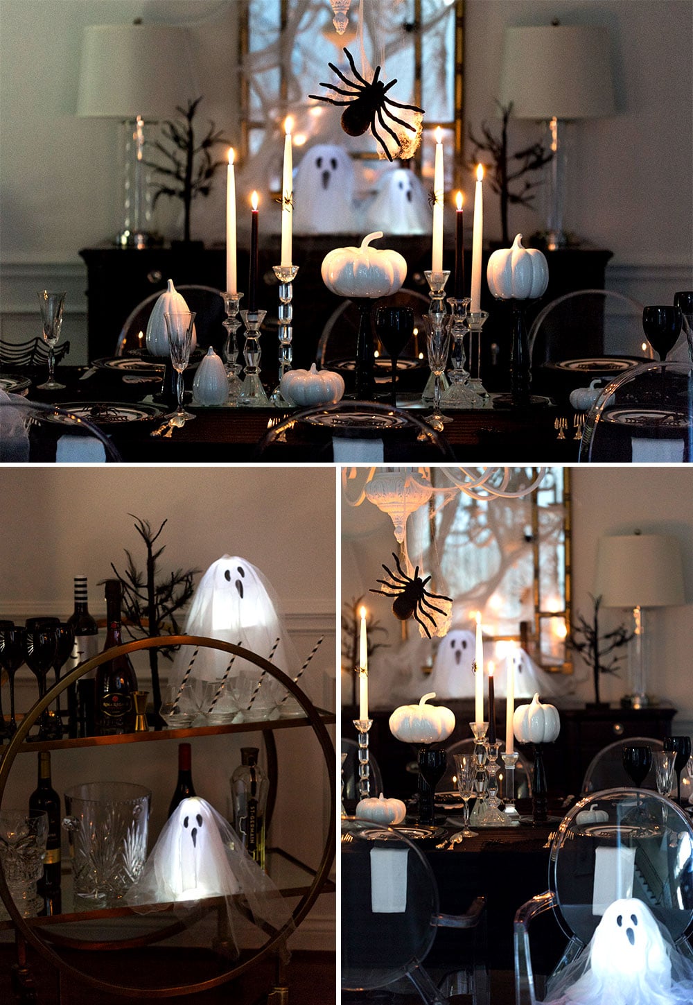 Dinner Party Themes For Adults A Masquerade Ball Party Mystery 