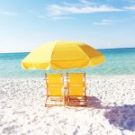 Traveling to Sandestin FL! Tips and tricks for the ultimate family vacation!