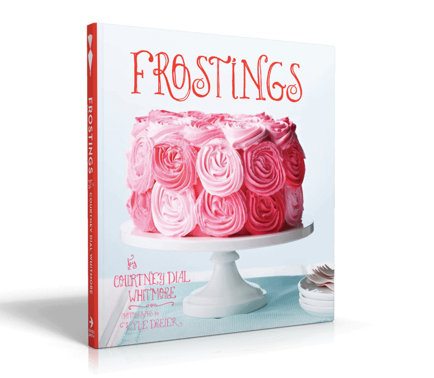 Frostings