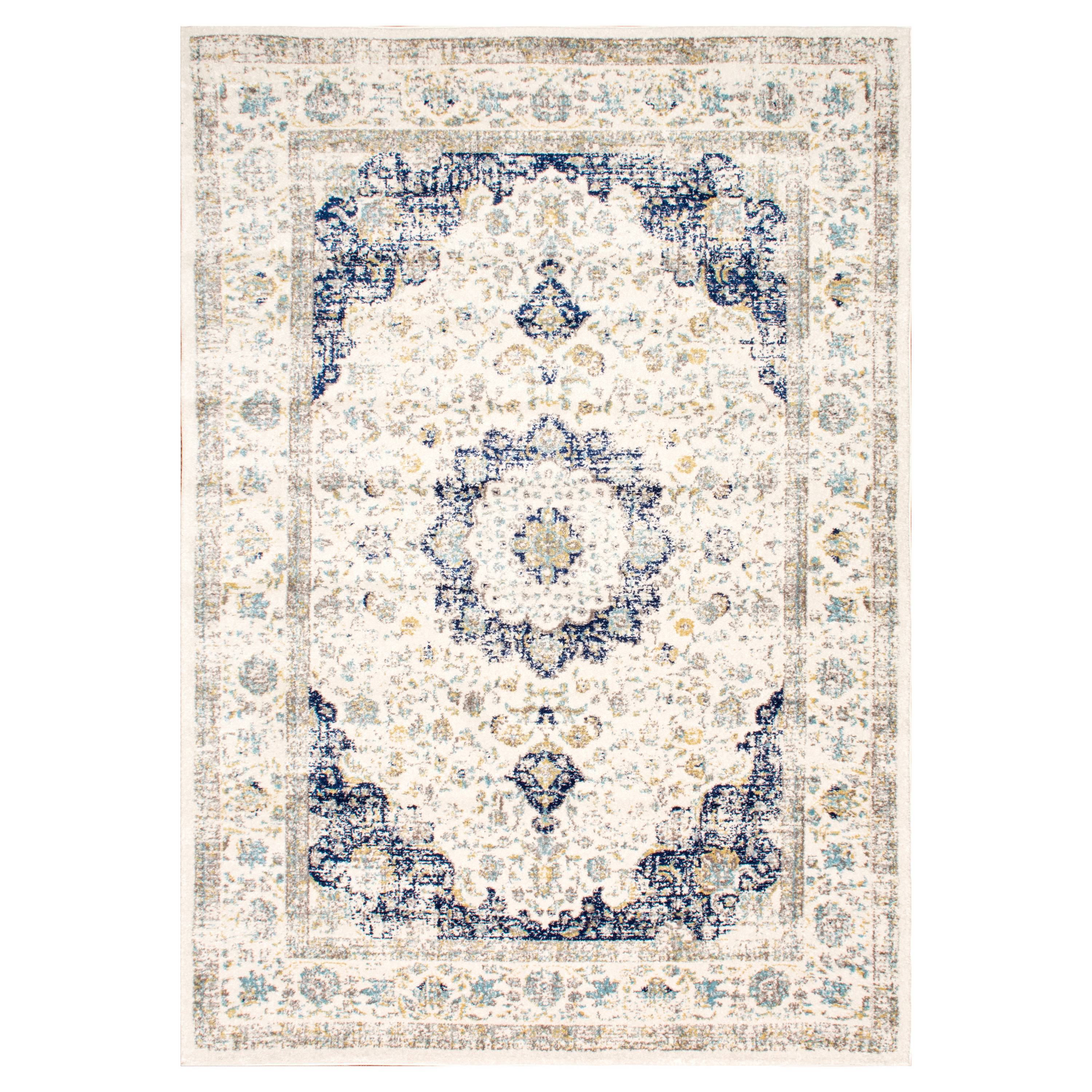 Nuloom Verona Rug