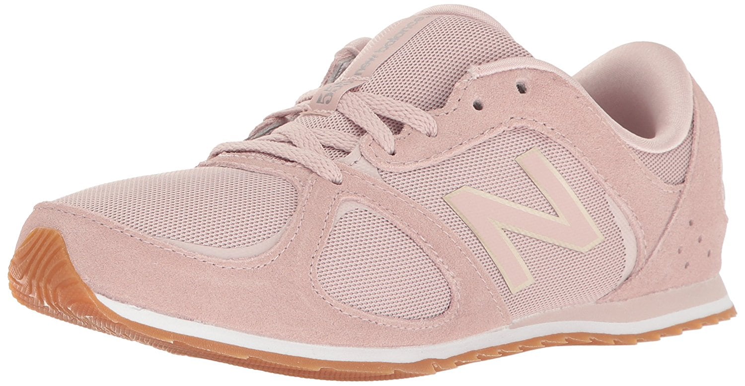 New Balance Women’s 555 Shoes