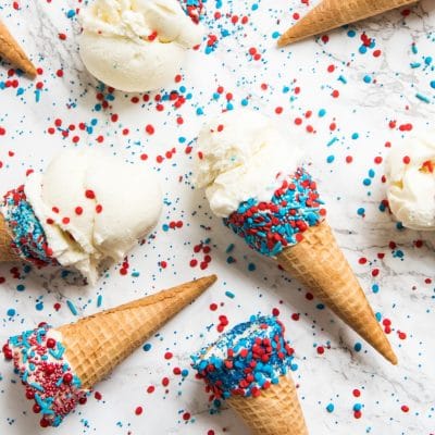 july 4th patriotic archives