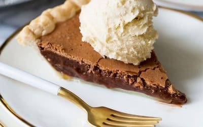 Chocolate Pie Recipe From Angus Barn Chocolate Pie Recipe From Angus Barn