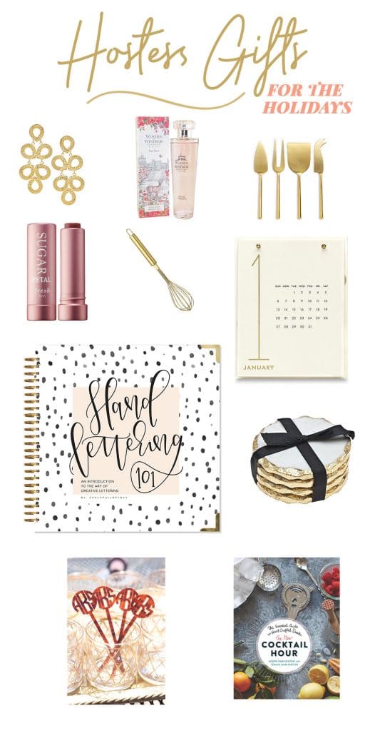 Holiday Gift Gifts For Female Boss 2018 Gift Ideas When Visiting