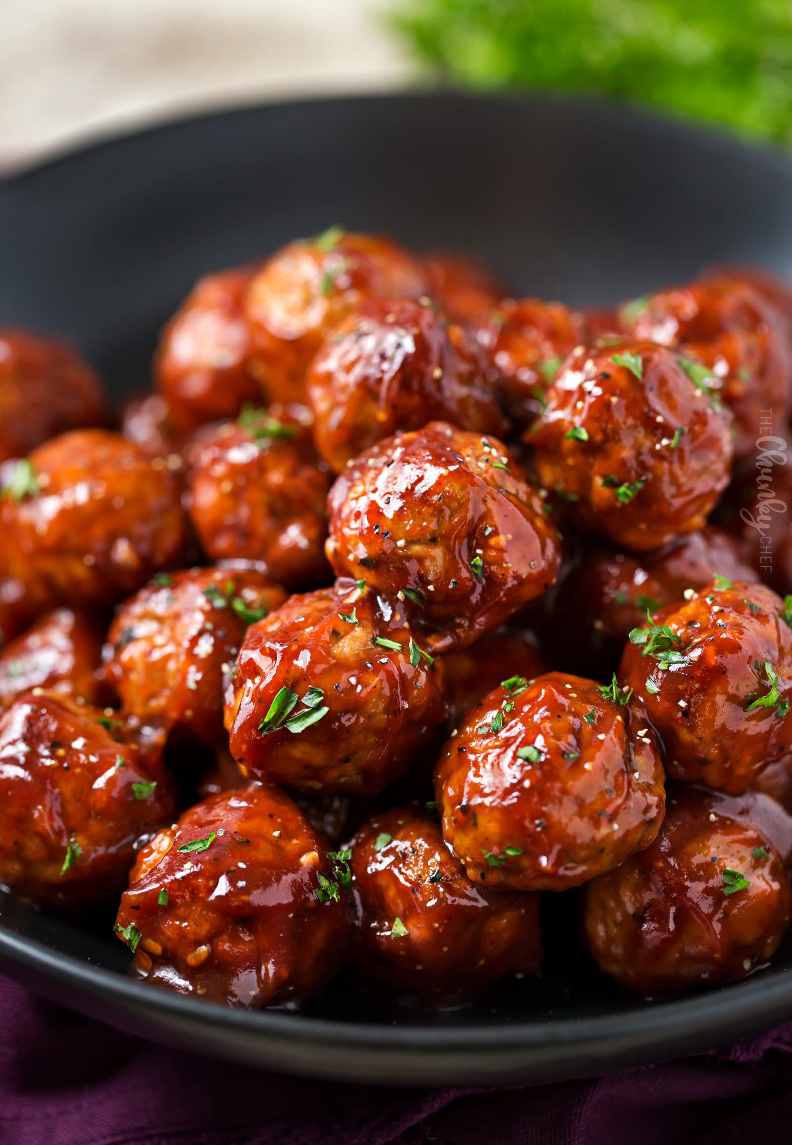 Easy Thanksgiving Appetizers To Feed A Crowd Pizzazzerie