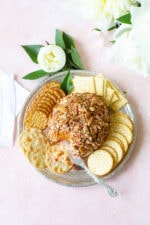 pimento