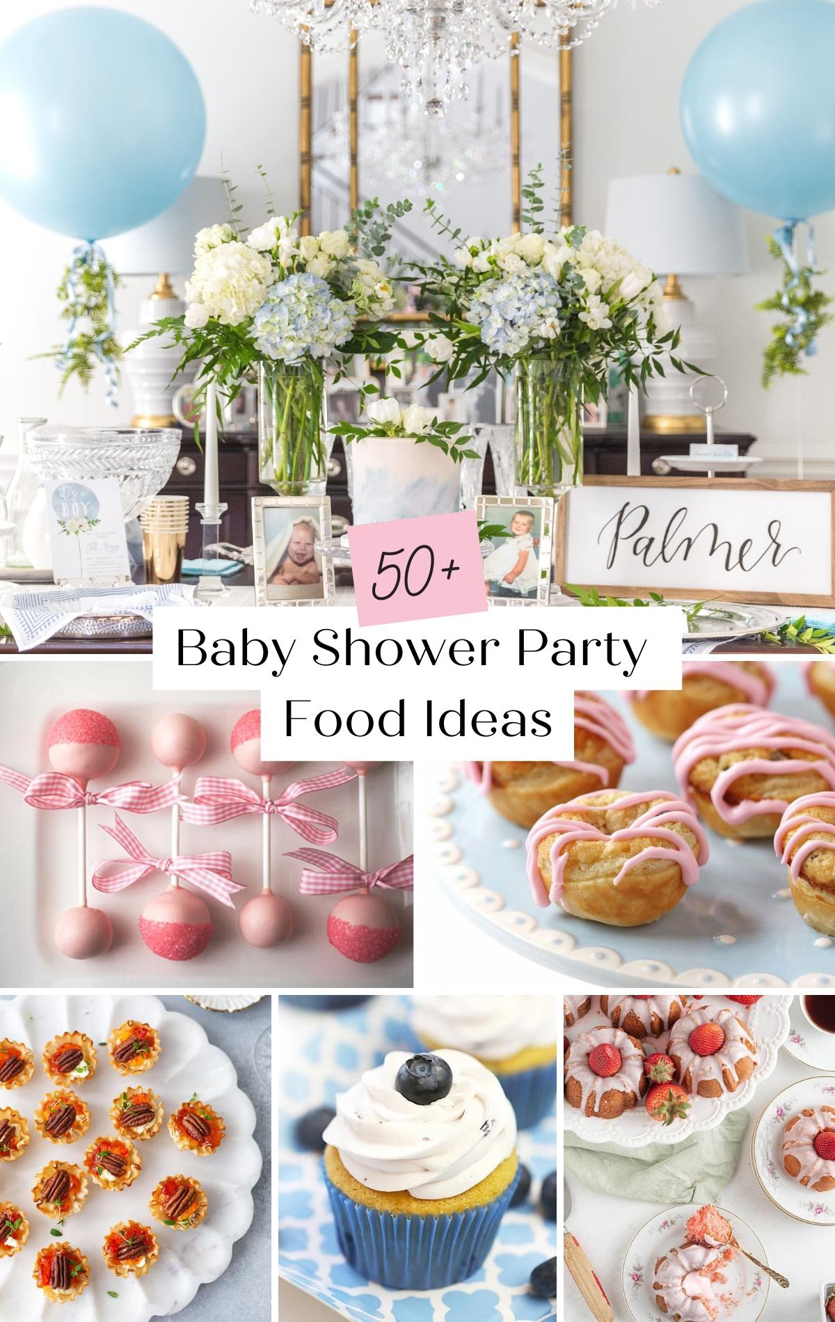 Parties Tablescapes Archives Pizzazzerie