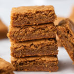 Brown Sugar Brownies