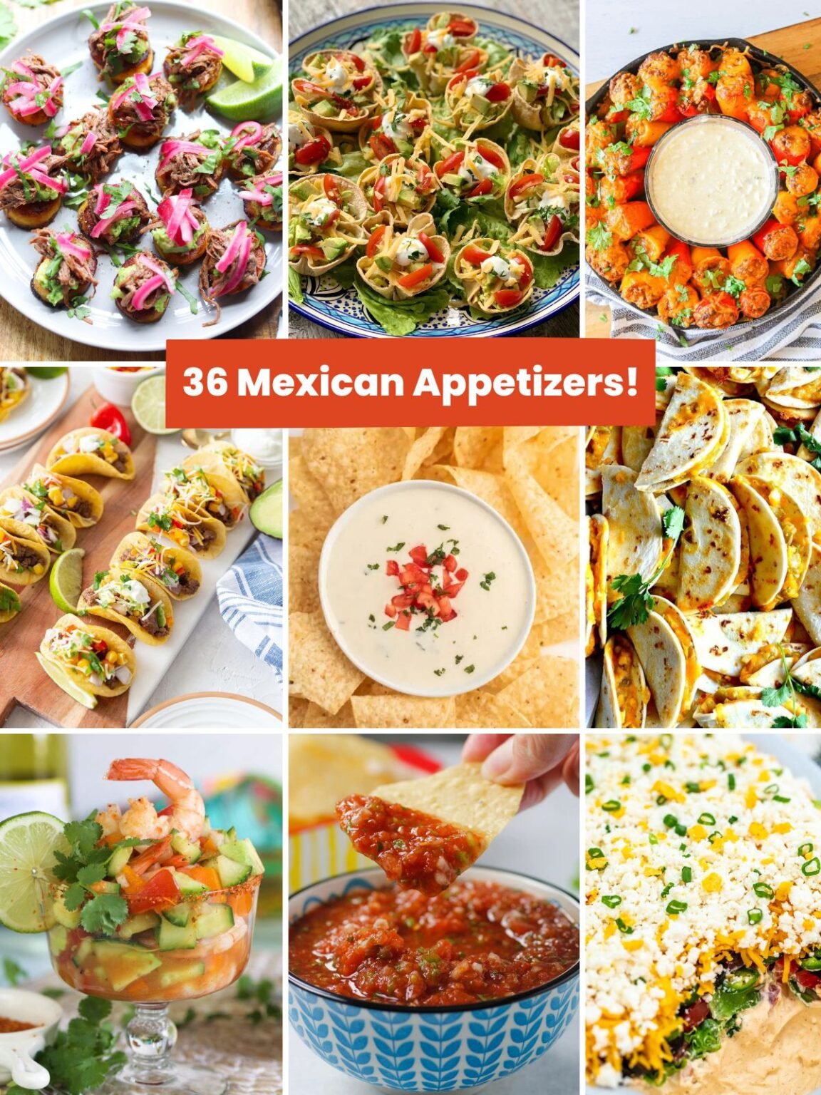 36-mexican-dinner-party-appetizers-pizzazzerie
