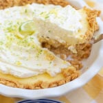 Atlantic Beach Pie Recipe Made Famous